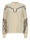 Mos Mosh Blouse lange mouw 173690 az jorda  icon