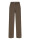 Five Units Broek 40668 dena  icon
