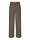 Five Units Broek 40571 sophia  icon