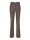 Five Units Broek 40602 clara  icon