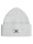 Penn & Ink Muts/pet w25b354  icon