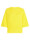 Penn & Ink Pullover w25b364  icon