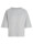 Penn & Ink Pullover w25b364  icon