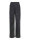 Looxs Revolution Broek 2532-5649-087  icon