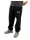 Black Bananas Brush sweatpants  icon