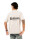 Black Bananas Brush t-shirt  icon