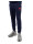 Hugo Boss Doak broek  icon