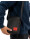 Hugo Boss Ethon tas  icon