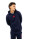 Hugo Boss Deratschi sweatshirt  icon