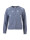 Enjoy Vlinder l. blauw  icon