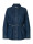 Selected Femme slfrelaxed selma-noa ls denim shirt 16098758 medium blue denim  icon