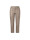 MAC iowa; l; 234c; trousers ladies 0465232300 234c caffe latte coated  icon