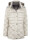 Lebek 30600052 210 stone  icon