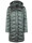 Lebek 30630052 650 green  icon