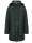 Lebek 30380052 697 dark green  icon