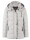 Lebek 30750052 920 graphite  icon