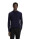 Hugo Boss San marc trui  icon