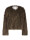 Nukus Lori jacket jackets nkf13086  icon