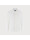 Blue Industry shirt 6004.52 white  icon