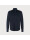 Blue Industry shirt 6004.52 -  icon