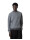 Quotrell Aurora sweater  icon