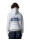 Quotrell A mere hoodie  icon