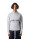 Quotrell Mondrian sweater  icon