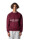 Quotrell Mondrian sweater  icon