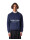 Quotrell Mondrian sweater  icon