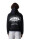 Quotrell La ere hoodie  icon