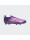 Adidas f50 league ll fg/mg j lamine voetbal schoen firm ground jongens -  icon