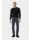 Meyer Flatfront jeans regular art.9-6256 3629625600/07  icon