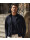 Blue Industry Kbi-m14 overshirt lounge jersey navy  icon