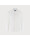 Blue Industry 6004.52 shirt white  icon