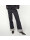 Mos Mosh 174630 447 mosmosh mm relee cedros jeans dark blue regular  icon