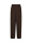 Mos Mosh 166670 160 mosmosh mmleya miley pant delicioso  icon