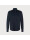 Blue Industry 6004.52 shirt navy  icon