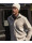 Blue Industry Capow25-m13 shirtjacket sand  icon