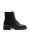 Clarks Original Lauryl west dames laars  icon
