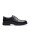 Clarks Original Batcombe tie heren veterschoen  icon