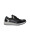 Waldläufer H-april dames sneaker  icon