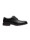 Clarks Original Emmet plain heren veterschoen  icon