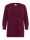 KAFFE Kcania pullover  icon