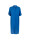 Zoso Blouse florence long  icon