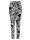 Zoso Travel broek amy / ivory  icon