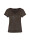 Elvira Collections Top lelie dark gold  icon