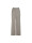 Elvira Collections Trouser miley taupe stripe  icon