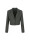 Elvira Collections Blazer claire green stripe  icon