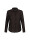 Elvira Collections Blouse cotta dark brown  icon