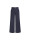 Elvira Collections Broek danna dark blue melange  icon